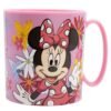 Minnie Spring Mug Minnie Spring Mug