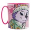 Paw Patrol Mug girls Paw Patrol Mug girls