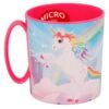 Unicorn Mugs Unicorn Mugs