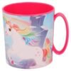 Unicorn Mugs Unicorn Mugs