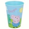 Peppa Pig cups Peppa Pig cups