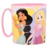Disney Princess mug Disney Princess mug