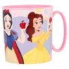 Disney Princess mug Disney Princess mug