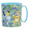 Bluey mug Bluey mug