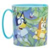 Bluey mug Bluey mug