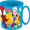 Spidey mini mug Spidey mini mug