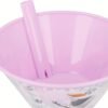 Disney frozen sippy bowl Disney frozen sippy bowl