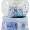 Disney Frozen Snow Globe Disney Frozen Snow Globe