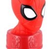 spiderman 3d 560ml bottle spiderman 3d 560ml bottle