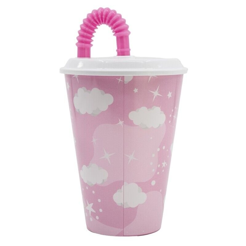 Unicorn 430ml sports tumbler Unicorn 430ml sports tumbler