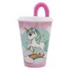 Unicorn 430ml sports tumbler Unicorn 430ml sports tumbler