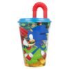 430ml sonic sports tumbler 430ml sonic sports tumbler