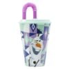 Frozen white 430ml sports tumbler Frozen white 430ml sports tumbler
