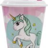 Unicorn 430ml sports tumbler Unicorn 430ml sports tumbler