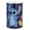 Stitch Money Piggy Bank Coin Saving Cash Tin Metal Kids Favorite Hero Cartoon Character Stitch Money Piggy Bank Coin Saving Cash Tin Metal Kids Favorite Hero Cartoon Character