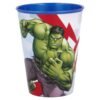 Avengers thunder cups Avengers thunder cups