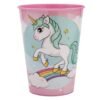Unicorn cups Unicorn cups