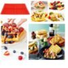 2in1 waffle mold mould 2in1 waffle mold mould