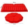 2in1 waffle mould (3)
