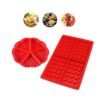 2in1 waffle mould (4)