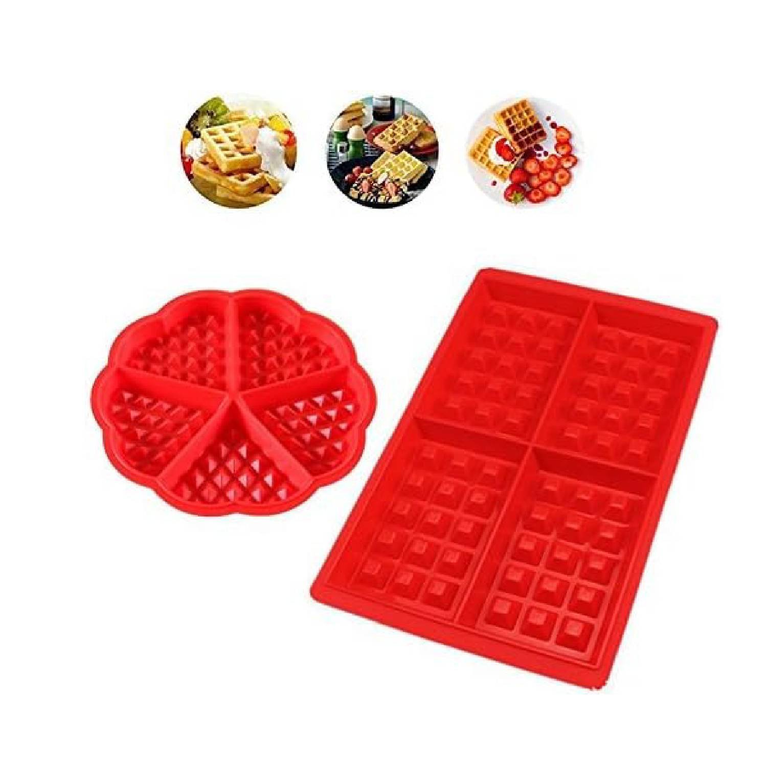 2in1 waffle mould (4)