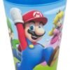 Super mario cups Super mario cups