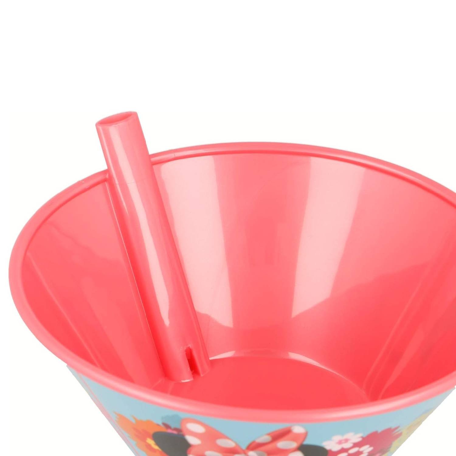 minnie mouse sippy bowl minnie mouse sippy bowl