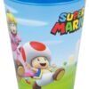 Super mario cups Super mario cups