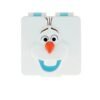 Frozen Olaf lunchbox Frozen Olaf lunchbox(3)