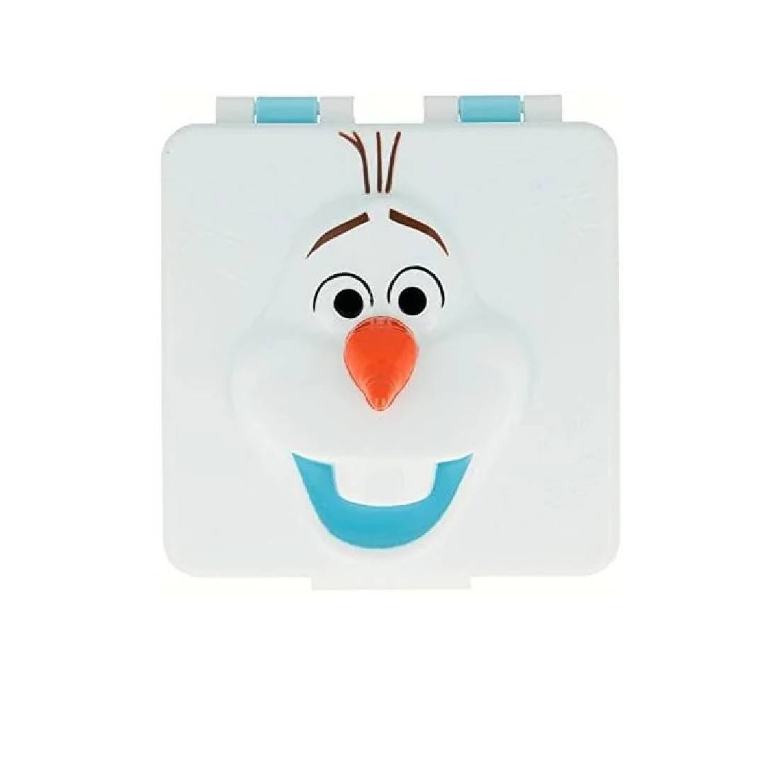 Frozen Olaf lunchbox Frozen Olaf lunchbox(3)