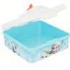 Frozen Olaf lunchbox(2) Frozen Olaf lunchbox(3)