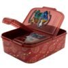 Harry Potter School Lunchbox Harry Potter School Lunchbox