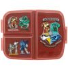 Harry Potter School Lunchbox Harry Potter School Lunchbox