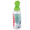 Hulk 3d 560ml bottle 1 Hulk 3d 560ml bottle 1