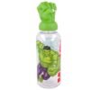 Hulk 3d 560ml bottle Hulk 3d 560ml bottle
