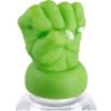 Hulk 3d 560ml bottle 5 Hulk 3d 560ml bottle 5