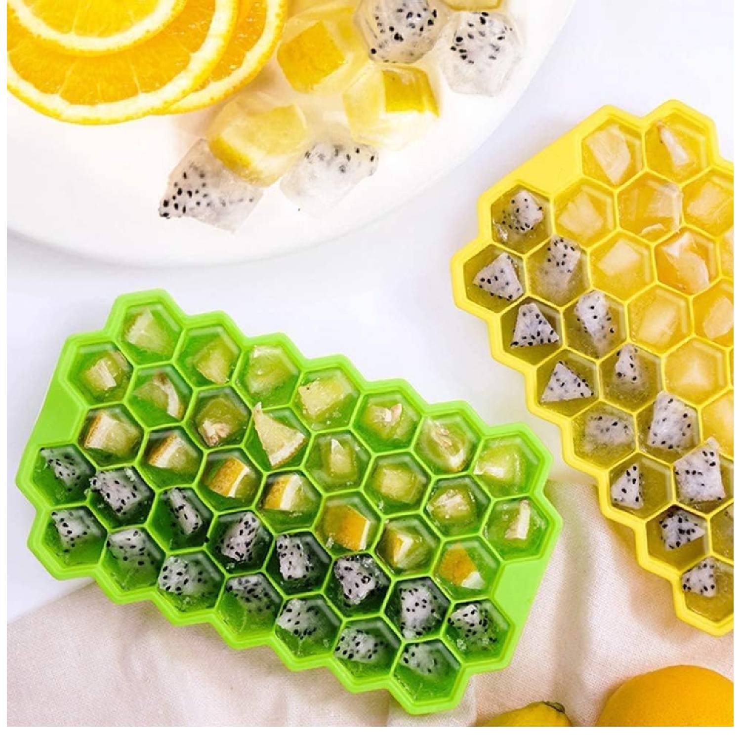 Ice Cube Mould mold Ice Cube Mould mold