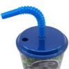 Jurassic Park sports tumbler ty