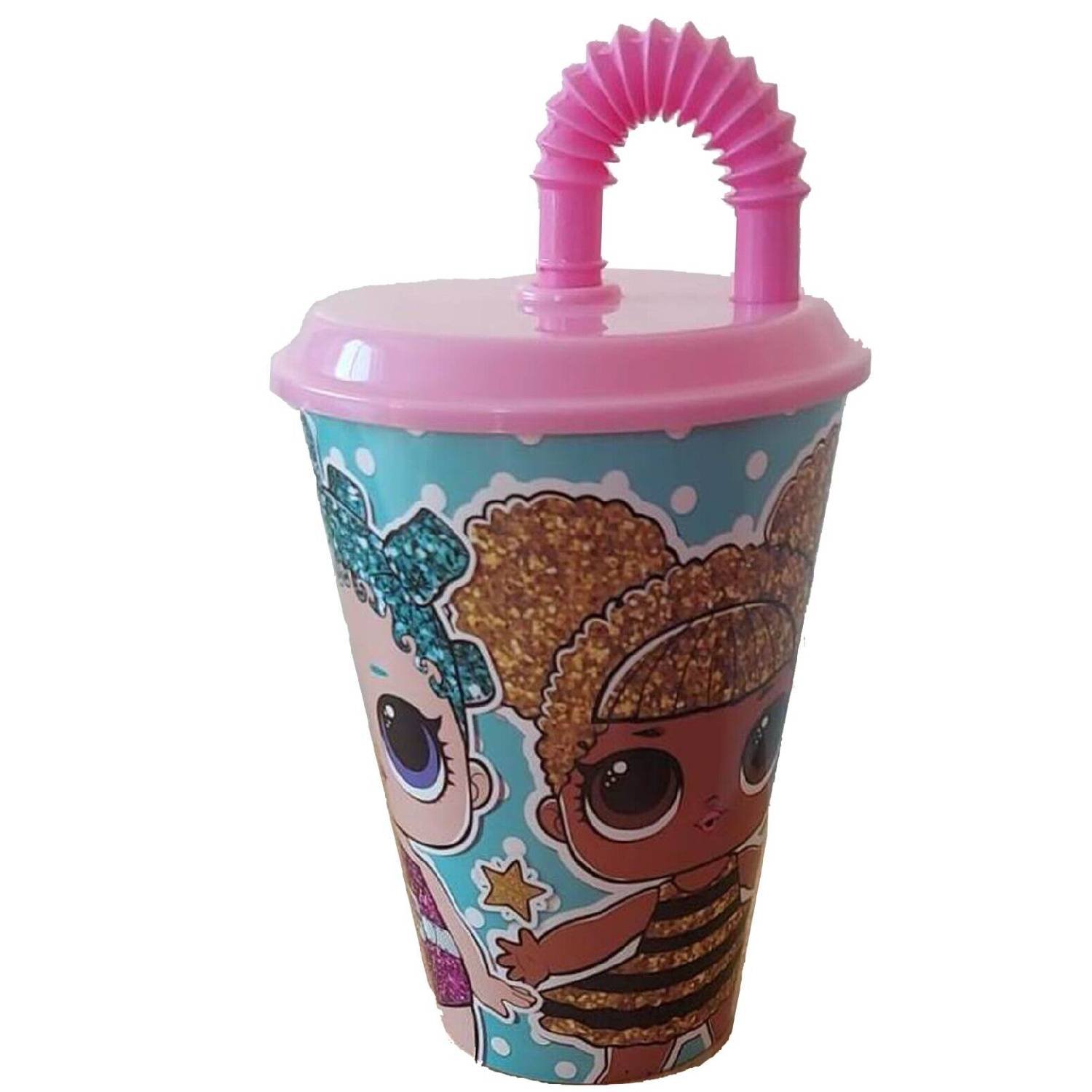 LOL SPORTS TUMBLER g LOL SPORTS TUMBLER g