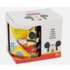 Mickey Mouse ceramic Mug Mickey Mouse ceramic Mug