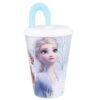 Frozen Forest sports tumbler Frozen Forest sports tumbler