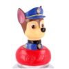 paw patrol 3d 560ml bottle paw patrol 3d 560ml bottle
