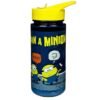 Minions scooli bottle Minions scooli bottle