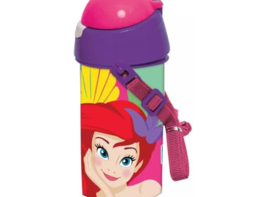 Princess 500ml