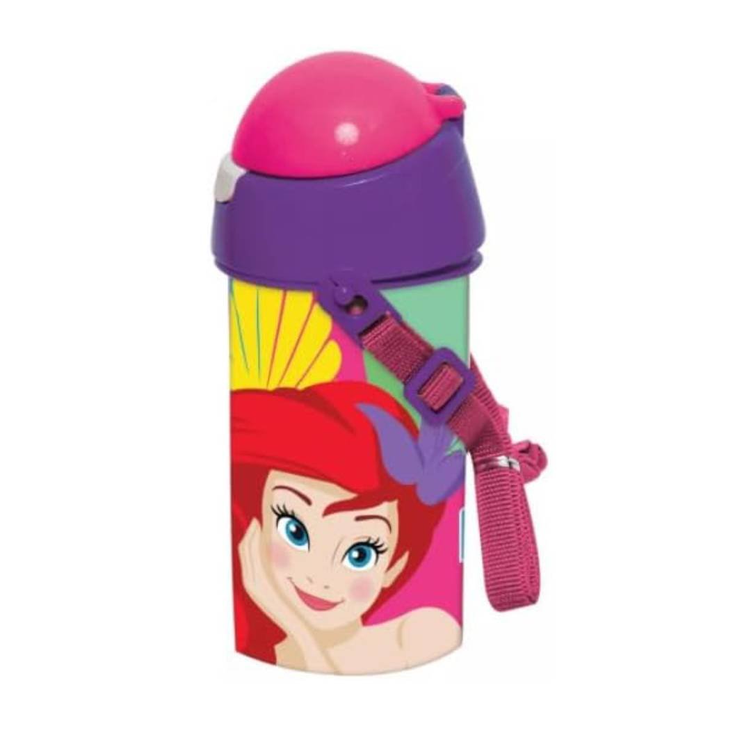 Princess 500ml