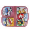 Paw Patrol boys School Lunchbox(1) Paw Patrol boys School Lunchbox(1)