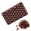 coffee mould mold coffee mould mold