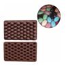 coffee mould mold coffee mould mold