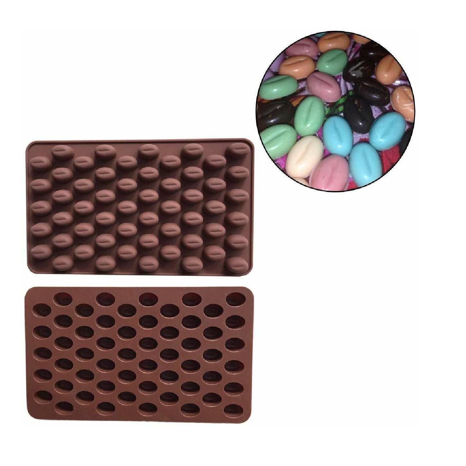 coffee mould mold coffee mould mold