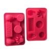 iron man marvel mould mold iron man marvel mould mold